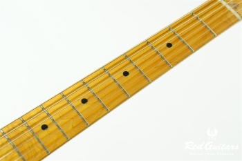 TL52-80TX - Vintage Natural